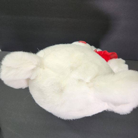 Vtg 2000 Teddy Bear "I Love You" 20 " - Picture 4 of 7